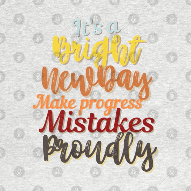 Motivational Quote, Encouragement designs by Kikapu creations